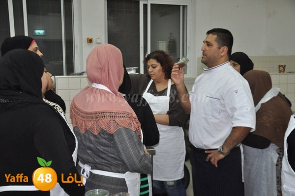 cooking dawra 0212 (18).JPG